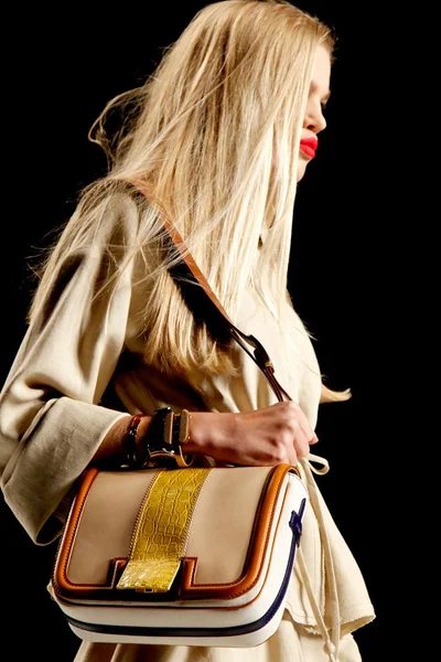 Look 63